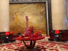 -宜昌富力皇冠假日酒店·咖啡1号西餐厅