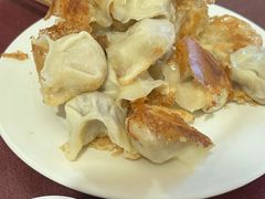-东门饺子馆(少年宫路店)
