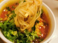 -金鼎轩(方庄天坛店)