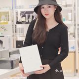 深圳探店｜PureH2B津梁生活高品质生活馆