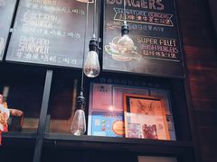 -MIKAKU(万达广场上海宝山店)