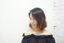 -JOY Hair salon