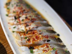 -辣得叫湘菜(四明店)