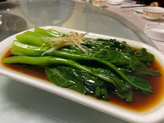 -鹿鸣春饭店(总店)