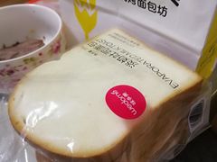 -味多美蛋糕(灯市口店)