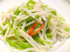 -长兴菜馆(高桥店)