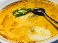-海月轩海鲜豆捞(紫金塔店)