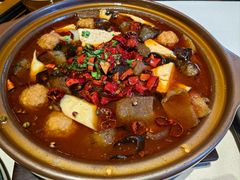 -黔香阁·味(花木店)