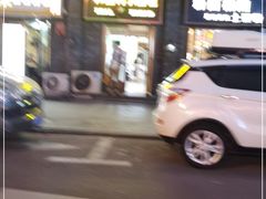 -韩国利尔面包(桂林路店)