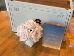 -蔚来中心(北京中关村店)