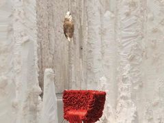 -上海当代艺术博物馆