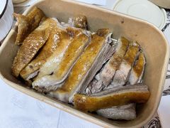 -陈鹏鹏潮汕菜(宝安机场T3航站楼店)