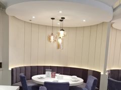 -泉上·发现DISCOVERY ·黔菜餐厅(银海元隆广场店)
