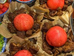 -于屿城重庆火锅(深圳总店)
