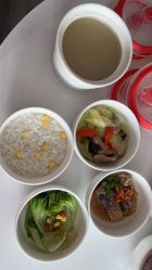 -喜孕时光月子中心(北大妇儿东侧店)