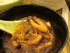 -佳思多食品料理超市(园区店)
