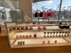 -罗红摄影艺术馆