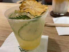 -十一咖啡(青年大街工厂店)