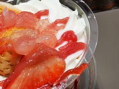 -仟吉KenGee(武汉高铁站店)