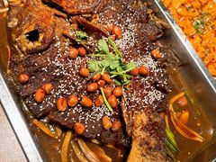 -奇滋豆味(南十四道街店)