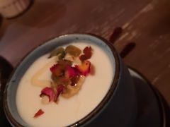 -那时新疆·车师(大宁音乐广场店)