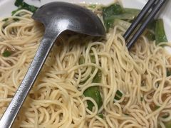 -品大三(大行宫店)