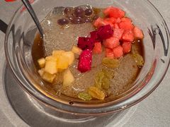 -三江里·宜宾川菜(亚运村店)