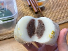-许阿姨糕团店(南京总店)