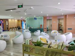点击看大图 -重庆联合丽格第五医疗美容医院