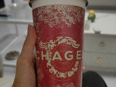 -霸王茶姬(广州白云悦和方店)