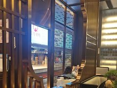 -聆桂烤鸭·金奖烤鸭(静联广场店)