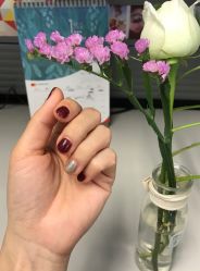 -如一·美甲美睫