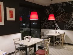 -必胜客(国展店)