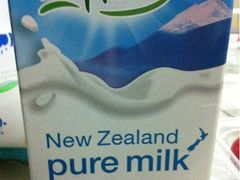 -AEON永旺(东方宝泰店)