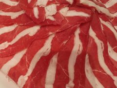 -纯味斑鱼府(中海环宇荟店)