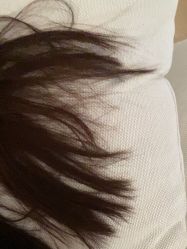 -禾里設計