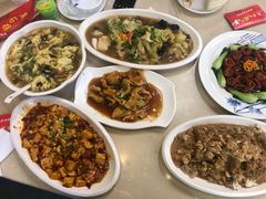 -黑石礁酒楼·海鲜(黑石礁店)