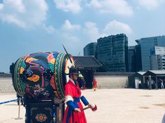 -景福宫