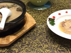 -南京禄口机场雅高铂尔曼大酒店