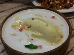 -金百万烤鸭店(马甸店)