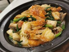 -池记大牌档(广纸店)