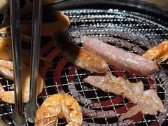 -神户赤童日式烤肉(金地广场店)