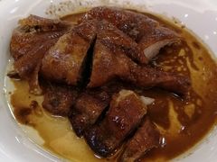 -新湛拱(兰埔路店)