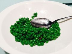 -福1039(愚园路店)
