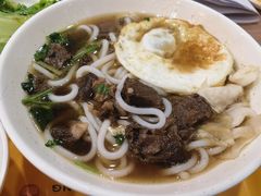 -三品王(桃源店)