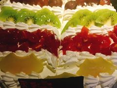 -长沙一页量贩KTV