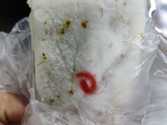 芳婆糕-芳婆糕团店(王府大街店)
