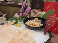 -協成海鮮火鍋(老店)