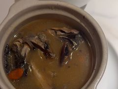 -汤城小厨•粤菜•靓汤(金宝街店)