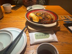 -原製原味(普陀山磐龙店)